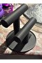 💍   Jewelry Organizer Stand – Necklace, Bracelet, and Ring Organizer - 3