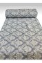 Duvet Cover, Bed Sheet, Metered Fabric 1 Roll | |   30 Meters | | - 2