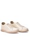 Mj Avenira Women's Genuine Leather Casual Shoes 151057 - 6