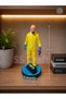 Breaking Bad Walter White Figürü - 6