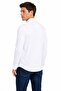 Men's Sport Silim Lycra Shirt Bgl-St05413 - 4