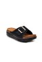 Appl 03474 Orthopedic Women's Daily Slippers - 2