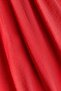 Smocked-bodice tie-strap dress - 6
