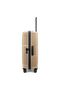 Crate Reflex EVO 4 Rollen Trolley 75 cm - 3
