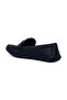MOCCHERIE Flats - 4
