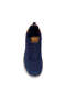 GELLER Sports - 3