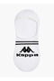 Men Invisible Socks - Set of 3 - 2