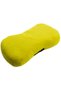 Set burete cu microfibre și perie - - 7