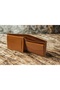 Genuine Leather Wallet - 4