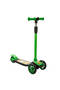 Rising Sports Ninja Turtles 3-Wheel Scooter - 2