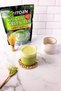 Matcha Green Tea Powder Sweetened 500 g - Matcha Green Tea Sweet Powder 500 g - 7