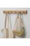 H0V0LM Rack Ikea's - 5