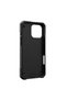 Husa Monarch Pro iPhone 16 Pro Titanium - 4