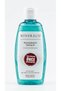 Skin Care Beauty Set 3-Pack - 3