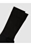 Black Socks 50324089-Vr046 - 3