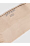 Dark Beige Socks 50325782-Vr088 - 4