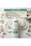 Professional Cream Peroxide 30 Vol 9% (250ml) – Hair Developer Cream | Salon Grade Oxidizing Emulsion for Strong Hair Color Lift & Bleaching - 6