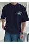 1St Quality Street Spirit T-Shirt