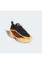 Believe That 1 Basketball Shoe - 4