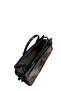 Amazing Stylish Bag Black - 5
