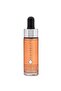 Fx Custom Enhancer Drops -Sunlight - 2