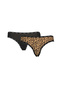 Women's 3-Pack Panties O5Rg14.Rnk