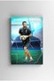 Tablou Canvas - Gianluigi Buffon