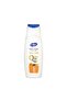 Cosmo Skin Care Coenzyme Q10 Vitamin C + Collagen Body Lotion 400ml