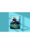 Tablou Canvas - Gianluigi Buffon - 3