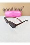 Goodlook Kids Sunglasses - 3