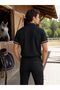 Peur Rider Signature Polo Tshirt - 2