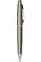 Creion mecanic Titanium CT 0.7 - 4