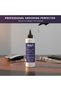 Hair Clipper Oil 250ml – Professional Blade Lubricating Oil | Clippers, Trimmers & Grooming Tools Maintenance - 6