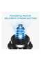 Drum Vacuum Cleaner MDVC21 2000W - 3