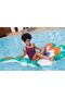 Boho Butterfly Pool Float - 3