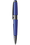 Matte Blue BT Rollerball Pen - 5