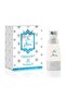 Ma’alaina 20 ml Perfume Oil