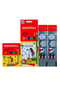 Stationery Set - 2