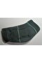 Knitted Silicone Support Elbow Brace - Epicondylitis Support Bandage for Tennis and Golf Elbow Size S - 3