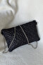 La'Graccio Paris Etoile Women's Bag - 3