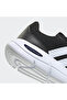 Cloudfoam Flex - Laces Black Women's Sneaker Hq4960 - 8