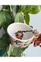 Harry Potter Series Hermione Grenger Figured Mug