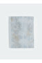 Esvab • Modern & Distinctive Embroidered Women's Shawl - 2