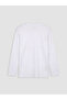 Timeless Clothing & Timeless Choices Zero Roba Collar Boys' T-Shirt - 2