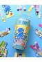 Puzzle Sticks In Tube - Ocean - 3