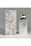 Frost Ice Eau de Parfum - 100 ml - 2