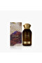 Summer Oud Eau De Parfum - 60 ml - 2