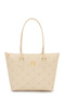 Women's Shoulder Bag 05Bhpc3001