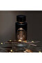 Ombre Smoky Quartz Eau De Parfum 100 ml - 4
