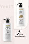 Shampoo Coconut Oil 800 ml X 6 Pieces - 3